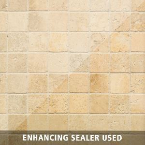 1586_1_additional image.jpg image